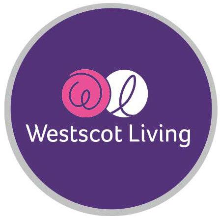 Westscot Circle