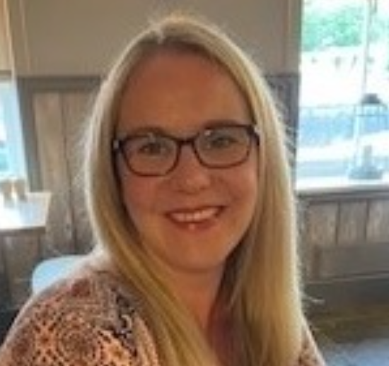 Heather Mackenzie_new