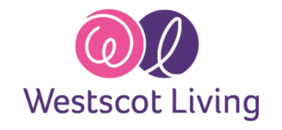 Westscot Living